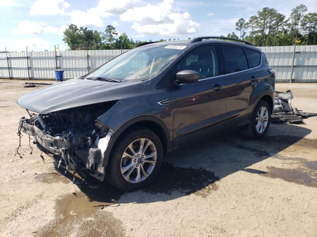 FORD ESCAPE 2018 1fmcu0hd2jua48193