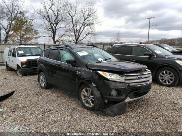 FORD ESCAPE 2018 1fmcu0hd2jua53216