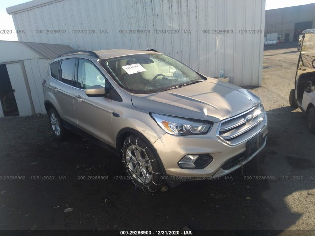 FORD ESCAPE 2018 1fmcu0hd2jua57248