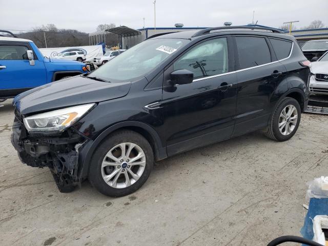 FORD ESCAPE 2018 1fmcu0hd2jua82134