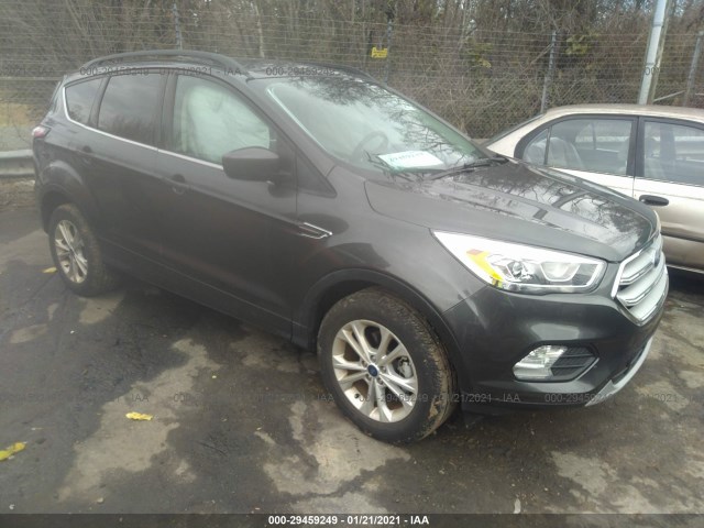 FORD ESCAPE 2018 1fmcu0hd2jub04097