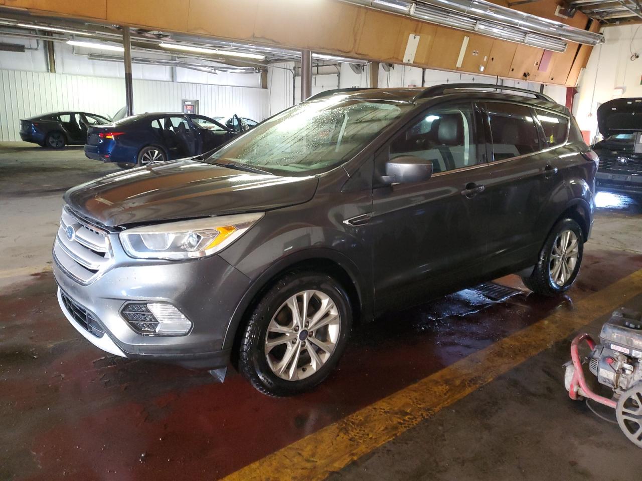 FORD ESCAPE 2018 1fmcu0hd2jub04634