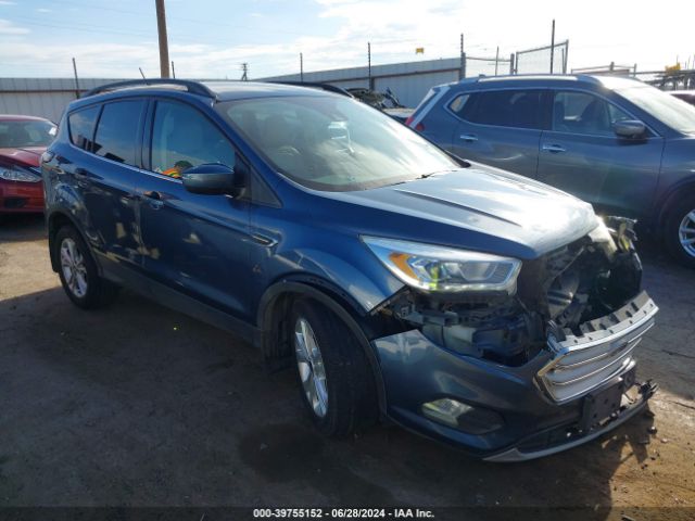 FORD ESCAPE 2018 1fmcu0hd2jub24611