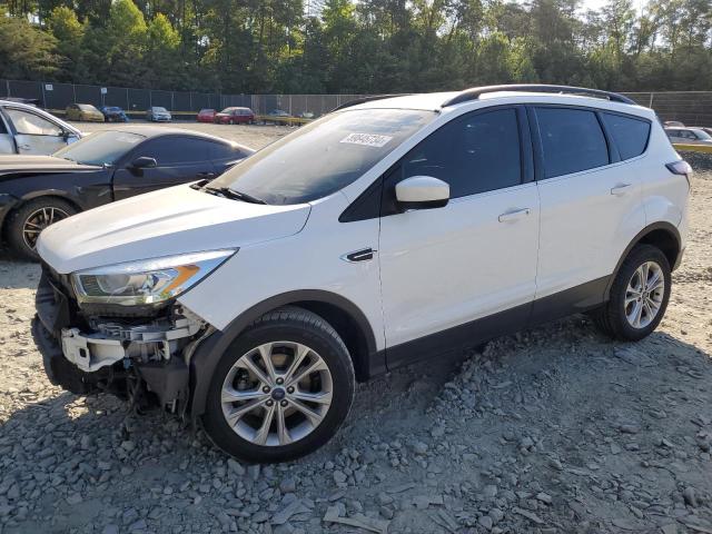 FORD ESCAPE 2018 1fmcu0hd2jub37181