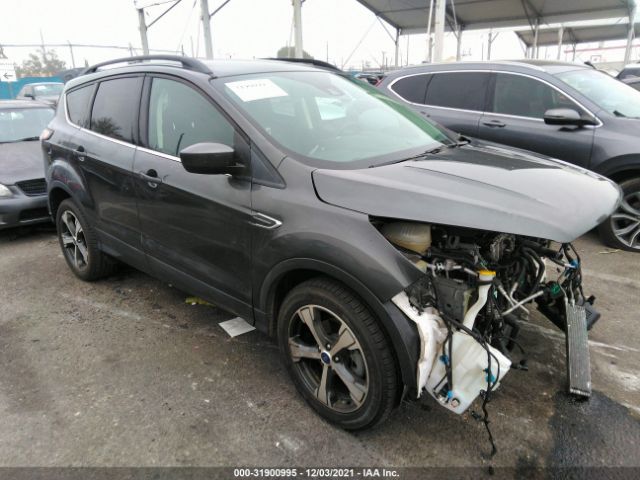 FORD ESCAPE 2018 1fmcu0hd2jub44759