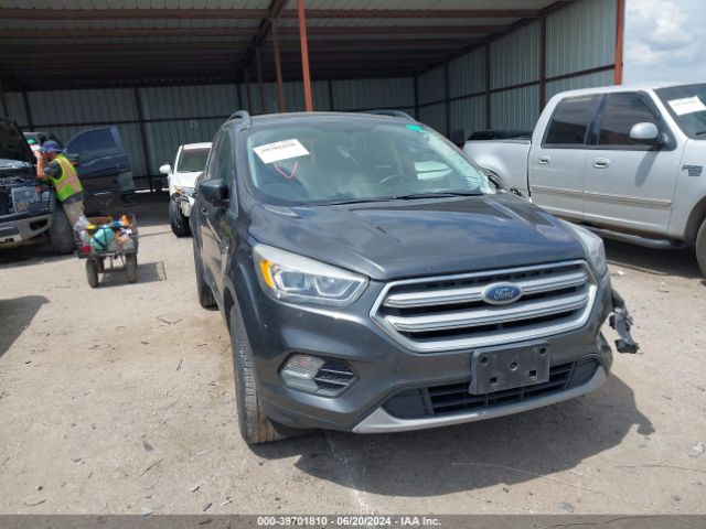 FORD ESCAPE 2018 1fmcu0hd2jub60458