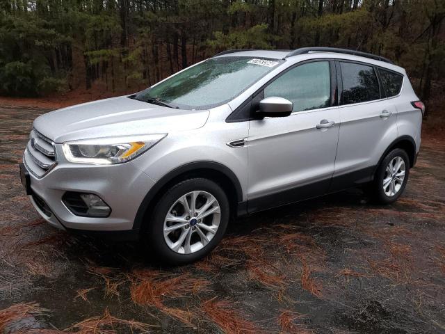 FORD ESCAPE 2018 1fmcu0hd2juc19377