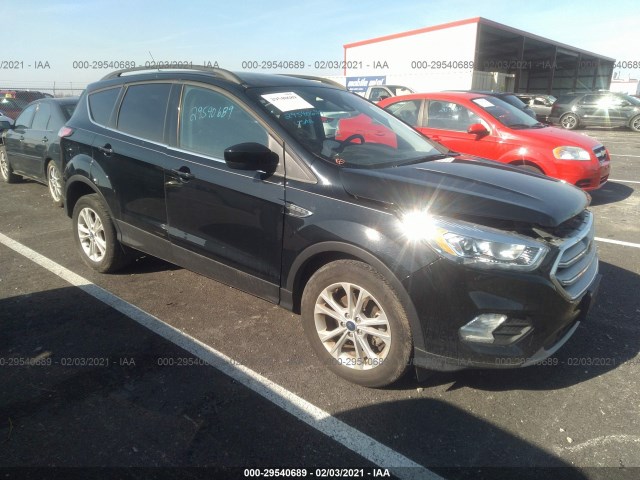 FORD ESCAPE 2018 1fmcu0hd2juc45669