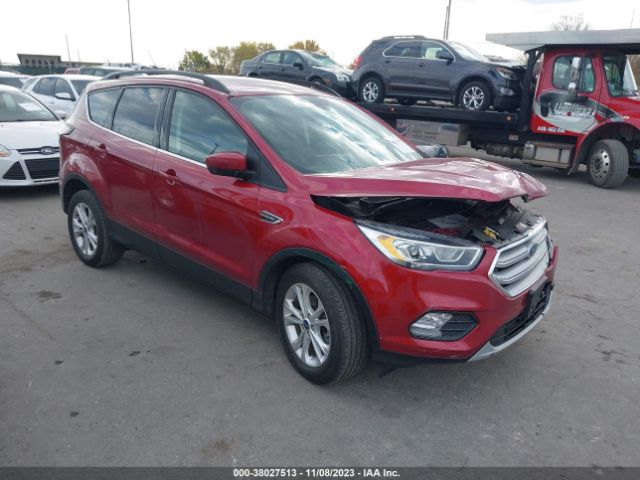 FORD ESCAPE 2018 1fmcu0hd2juc46028