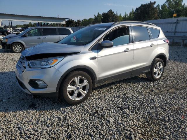 FORD ESCAPE 2018 1fmcu0hd2juc87050