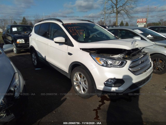 FORD ESCAPE 2018 1fmcu0hd2jud57081