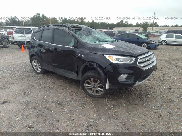 FORD ESCAPE 2019 1fmcu0hd2kua22677