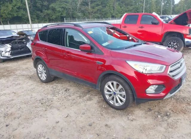 FORD ESCAPE 2019 1fmcu0hd2kua74505