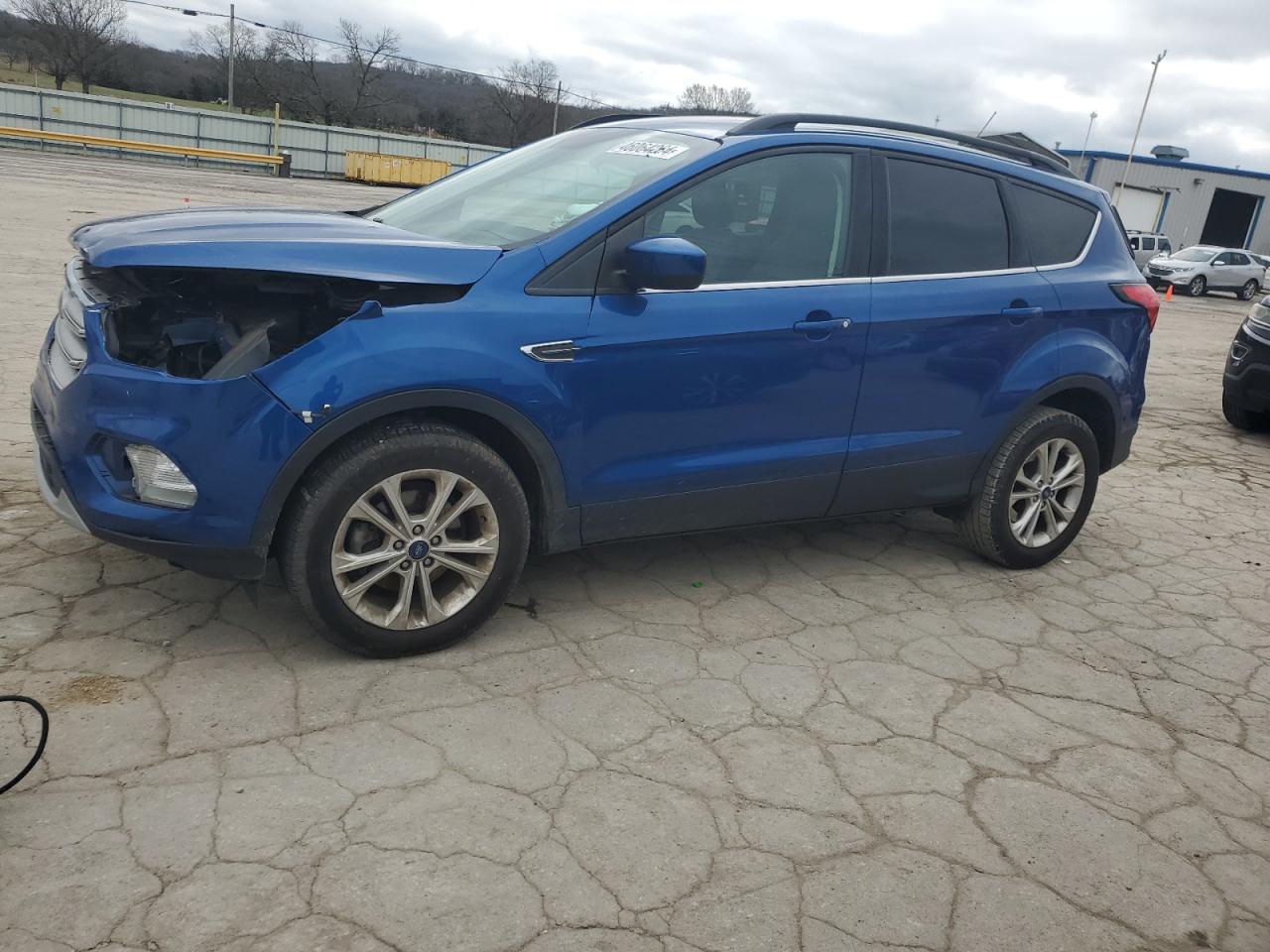 FORD ESCAPE 2019 1fmcu0hd2kua88940