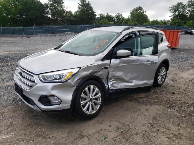 FORD ESCAPE 2019 1fmcu0hd2kua91174