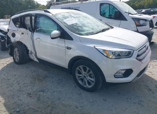 FORD ESCAPE 2019 1fmcu0hd2kub19751