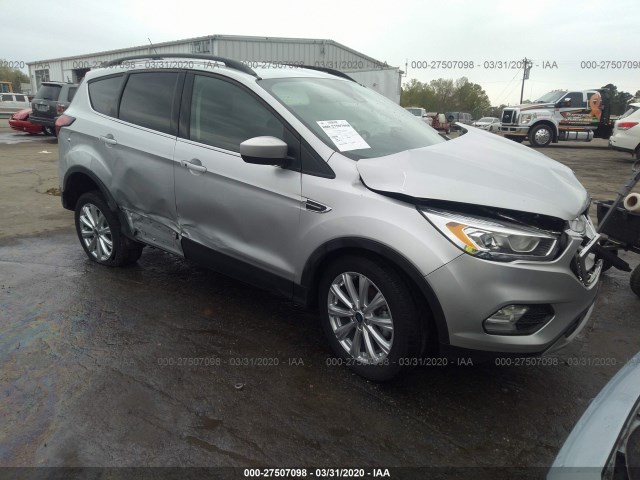 FORD ESCAPE 2019 1fmcu0hd2kub46562