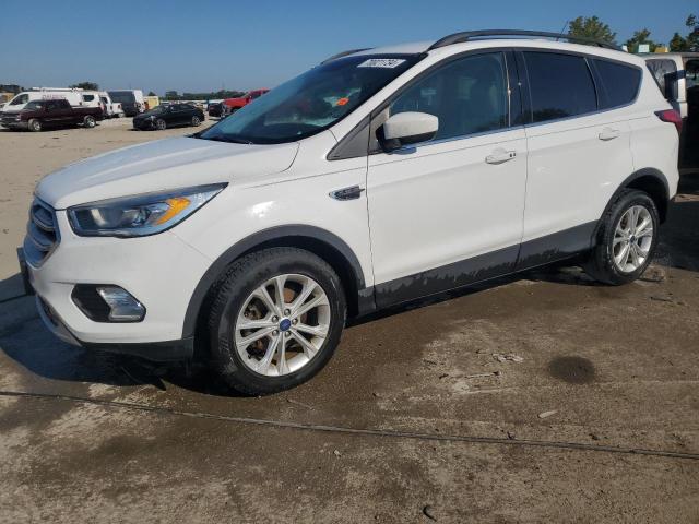 FORD ESCAPE SEL 2019 1fmcu0hd2kuc03469