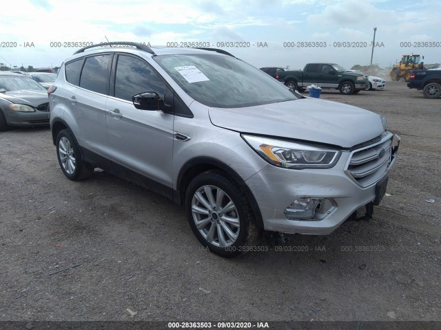 FORD ESCAPE 2019 1fmcu0hd2kuc25326