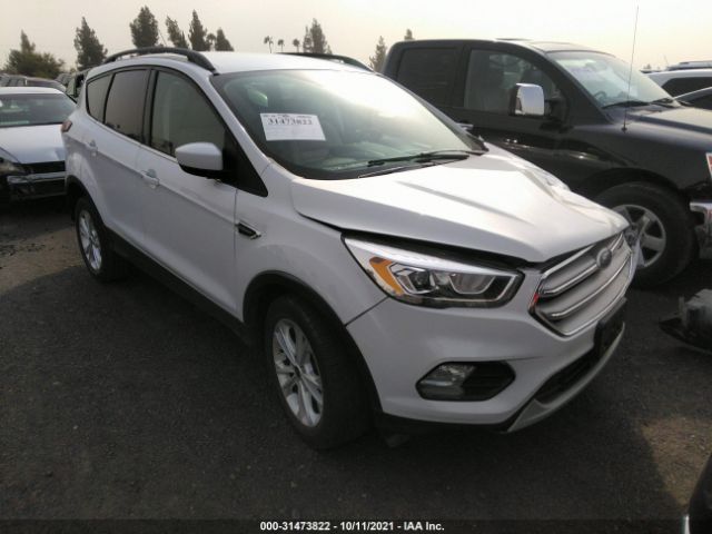 FORD ESCAPE 2019 1fmcu0hd2kuc31448