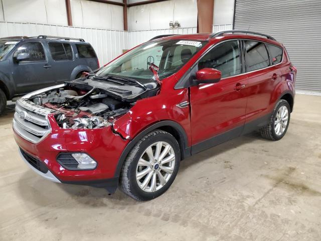 FORD ESCAPE 2019 1fmcu0hd2kuc49478