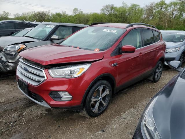 FORD ESCAPE 2018 1fmcu0hd3jua55234