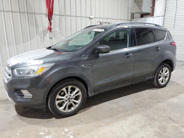 FORD ESCAPE 2018 1fmcu0hd3jua60823