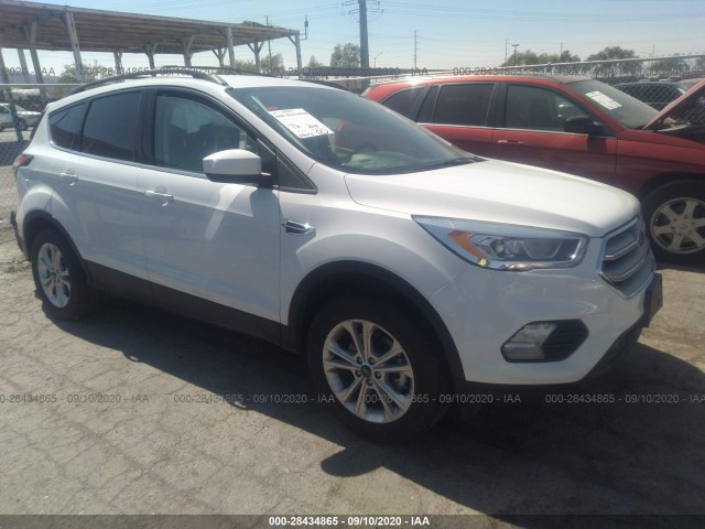 FORD ESCAPE 2018 1fmcu0hd3jub73994