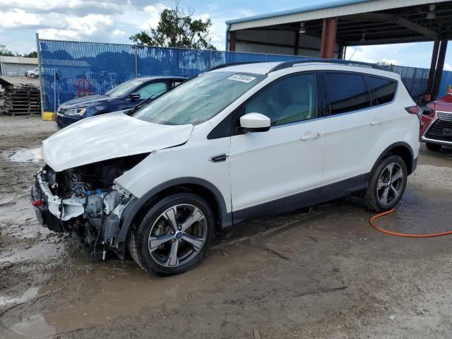 FORD ESCAPE SEL 2018 1fmcu0hd3jub97065