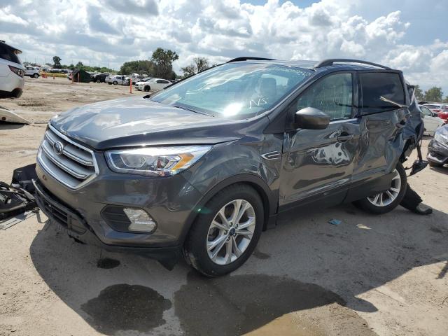 FORD ESCAPE 2018 1fmcu0hd3juc33630