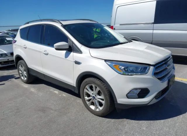 FORD ESCAPE 2018 1fmcu0hd3juc34356