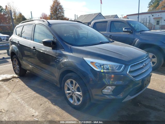 FORD ESCAPE 2018 1fmcu0hd3juc41291