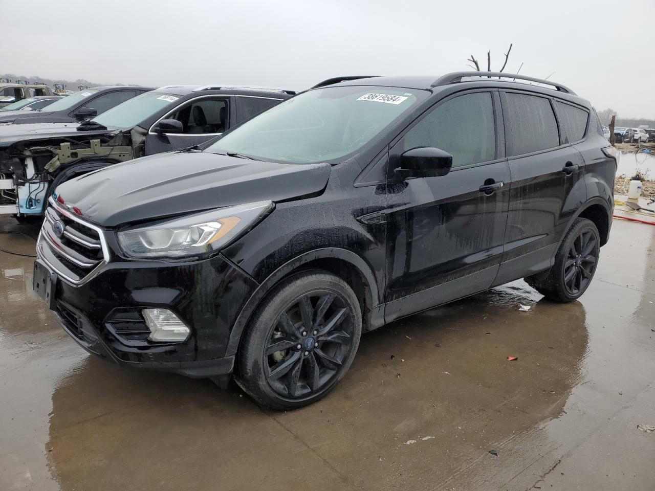 FORD ESCAPE 2018 1fmcu0hd3juc58995