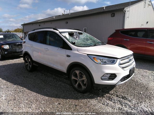 FORD ESCAPE 2018 1fmcu0hd3juc68667