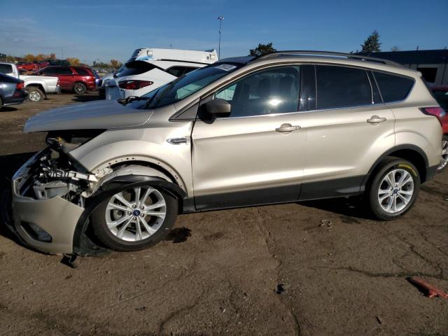 FORD ESCAPE 2018 1fmcu0hd3jud02641