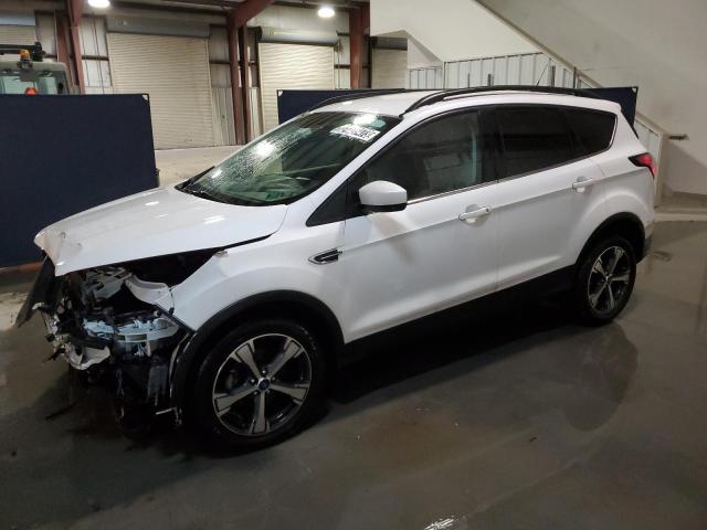 FORD ESCAPE 2018 1fmcu0hd3jud26311