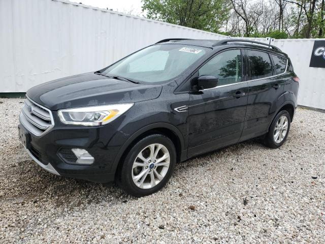 FORD ESCAPE 2018 1fmcu0hd3jud55727