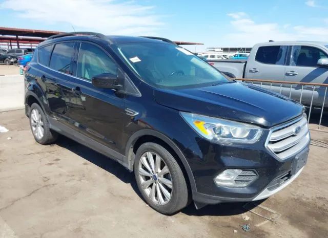 FORD ESCAPE 2019 1fmcu0hd3kua34224