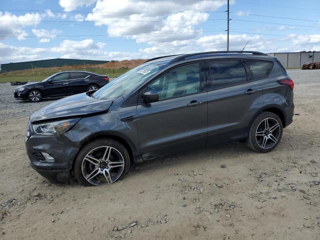 FORD ESCAPE 2019 1fmcu0hd3kua44557