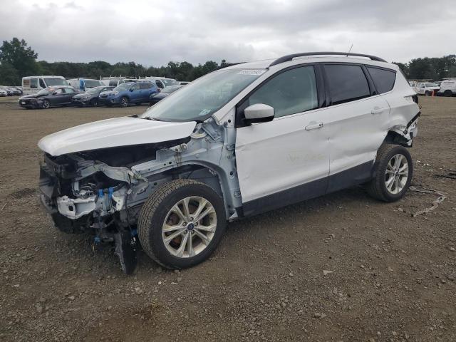 FORD ESCAPE SEL 2019 1fmcu0hd3kua66901