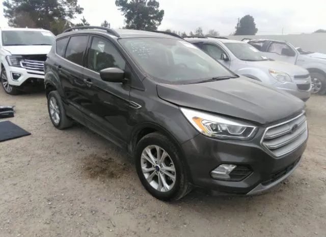 FORD ESCAPE 2019 1fmcu0hd3kua74870