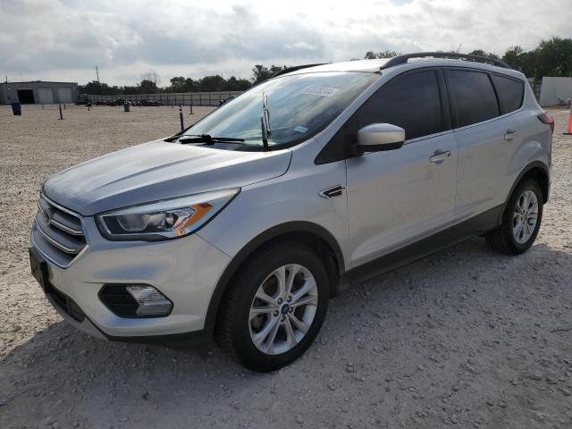 FORD ESCAPE SEL 2019 1fmcu0hd3kua79017