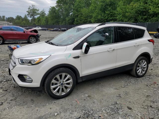 FORD ESCAPE 2019 1fmcu0hd3kub21668