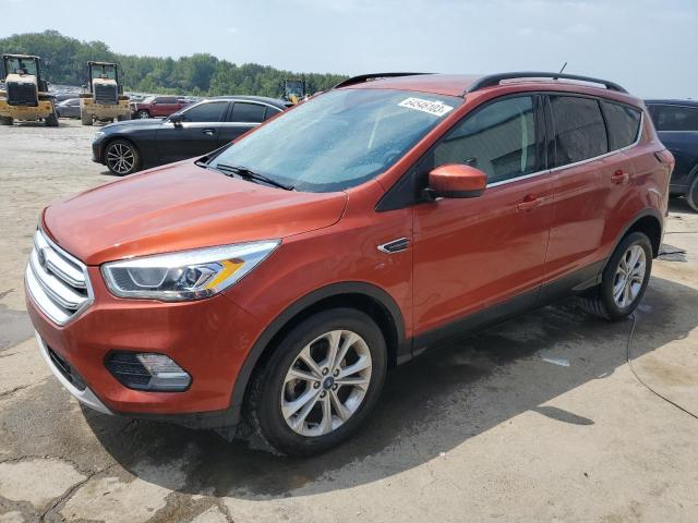 FORD ESCAPE SEL 2019 1fmcu0hd3kub45212