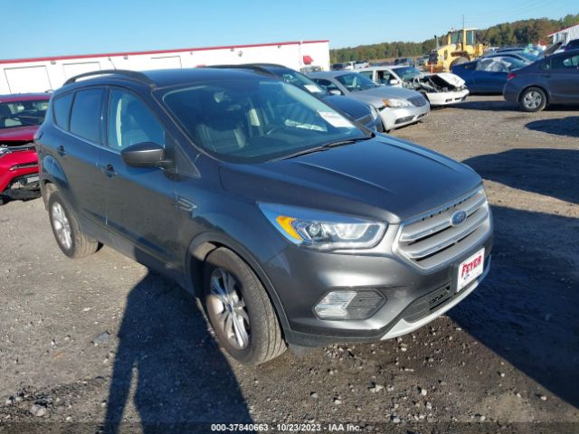 FORD ESCAPE 2019 1fmcu0hd3kub45324