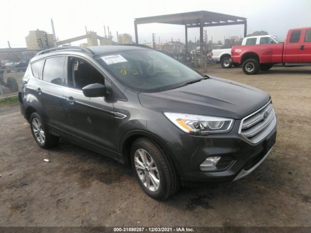 FORD ESCAPE 2019 1fmcu0hd3kub63175