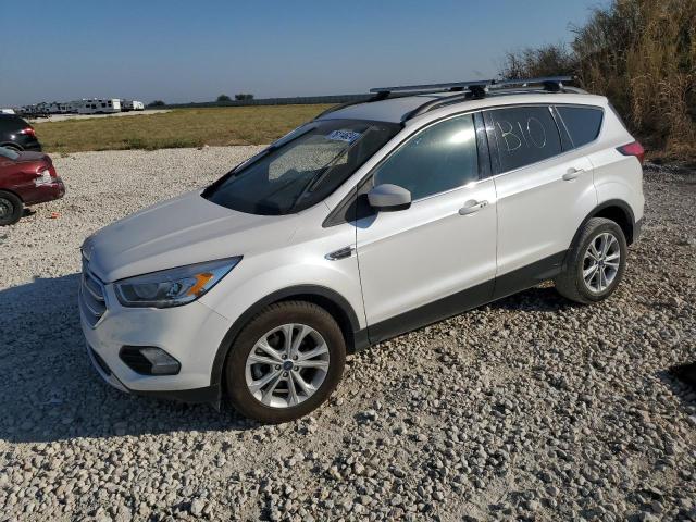 FORD ESCAPE SEL 2019 1fmcu0hd3kub75021