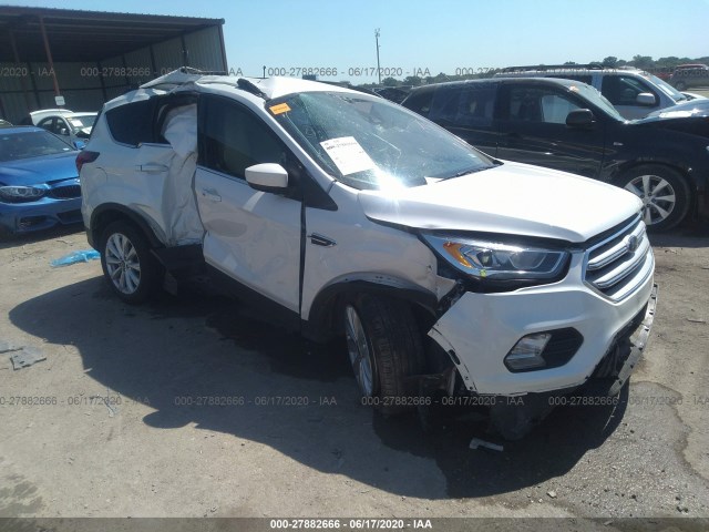 FORD ESCAPE 2019 1fmcu0hd3kuc25271