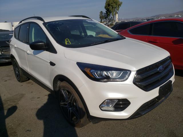 FORD ESCAPE 2019 1fmcu0hd3kuc55578