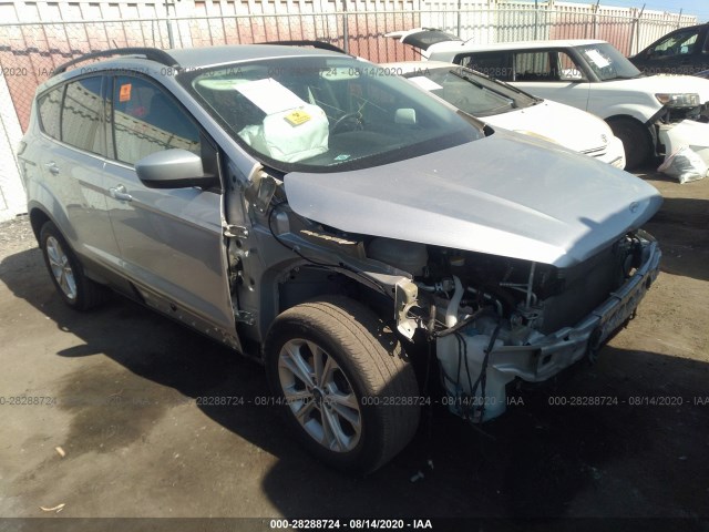 FORD ESCAPE 2018 1fmcu0hd4jua04471